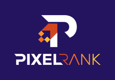 pixelrank-logo
