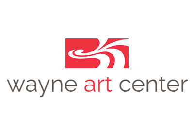 wayneartcenter-logo