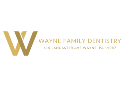 waynefamilydentistry-logo