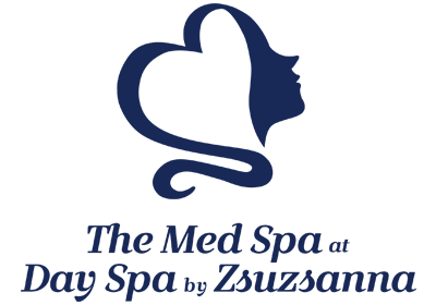 zsuzsanna-logo