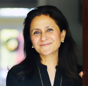 11790_logo_3vkpfuy0aur