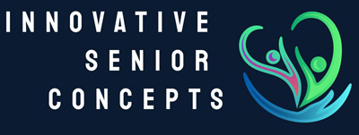 12810_logo_vdbpkcdgdvj