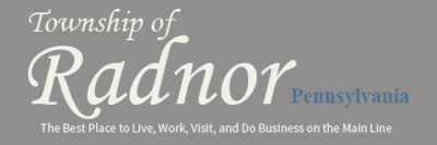 410_logo_yyucvhlnjlw