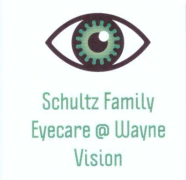 5586_logo_yxucjtjvewp