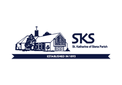 SKS_logo
