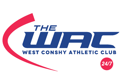 WAC_logo