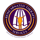 aa9545ed-4d71-4db6-907d-814c963ac6e3