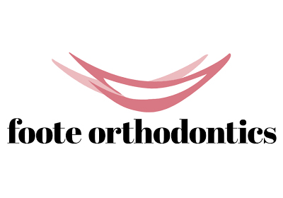 foote-orthodontics-logo