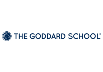 goddard-school-logo