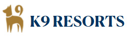 k9-resorts-logo