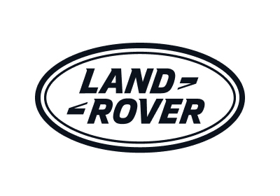 land-rover-main-line-logo