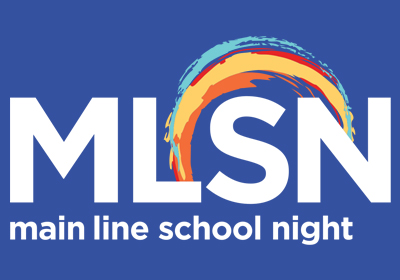 main-line-school-night-logo