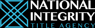 nita-logo