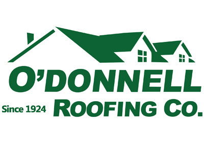 o’donnell-roofing-logo