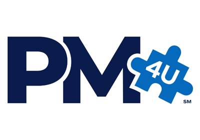 pmforullc-logo