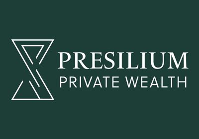 presilium-wealth-logo