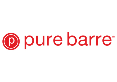 pure-barre-logo