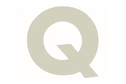 quest_realty_logo