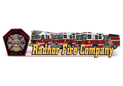 radnor-fire-company-logo