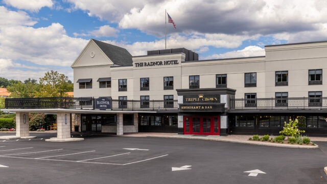 radnor-hotel-gallery1
