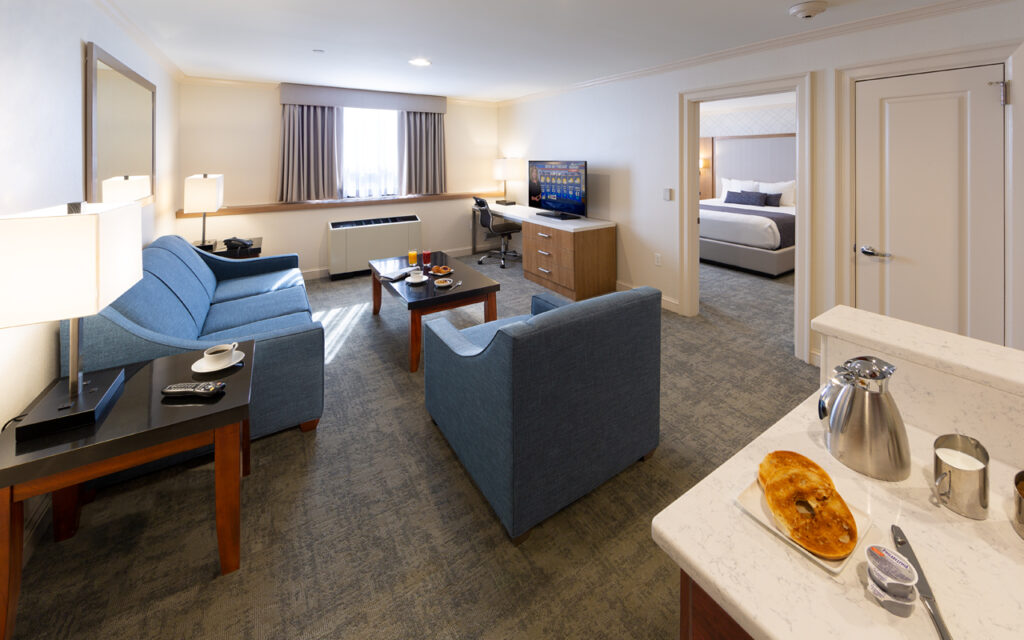 radnor-hotel-gallery2