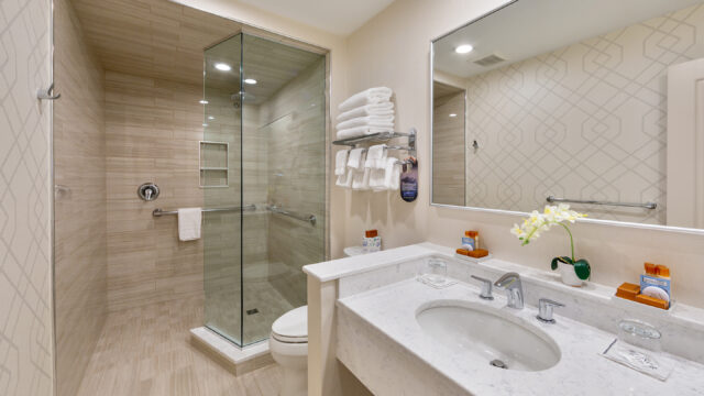 radnor-hotel-gallery3