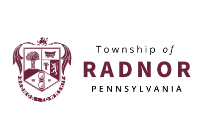 radnor-parks-and-recreation-logo