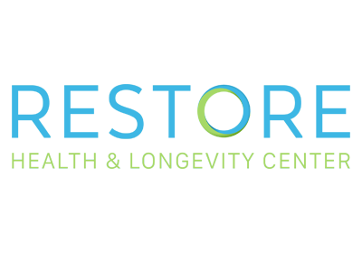 restore_logo