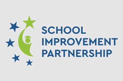 school_improvement_logo
