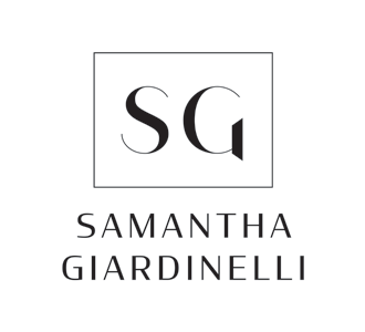 sg-logo