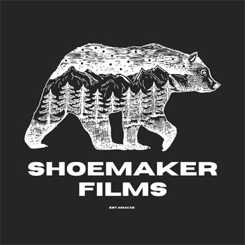 shoemaker-logo