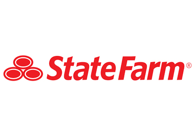 state-farm-diorio-logo