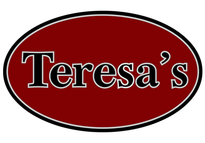 teresa-cafe-logo