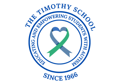 timothy-school-logo