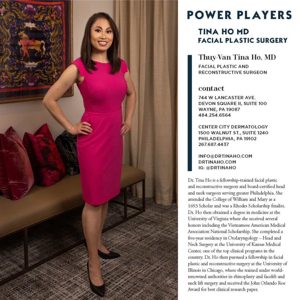 tina-plastic-surgery-gallery