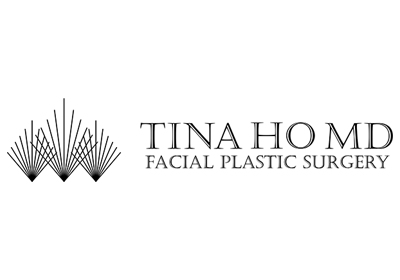 tina-plastic-surgery-logo