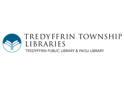 tredyffrin-library-logo
