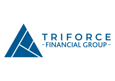 triforce-financial-group-logo