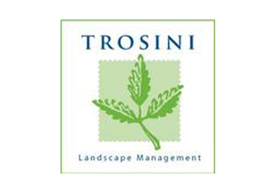 trosini-management-logo
