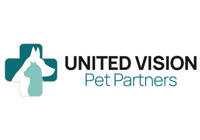 united-vision-pet-logo