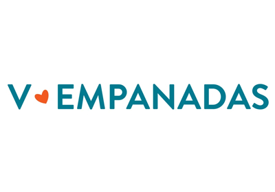 v-empanadas-logo