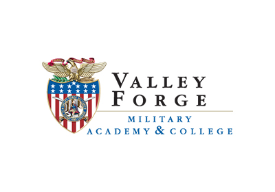 valley-forge-military-logo