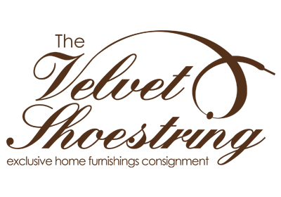 velvet-shoestring-logo