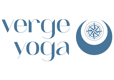 verge-yoga-logo