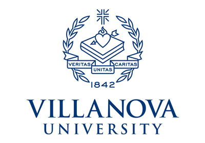villanova-university-logo
