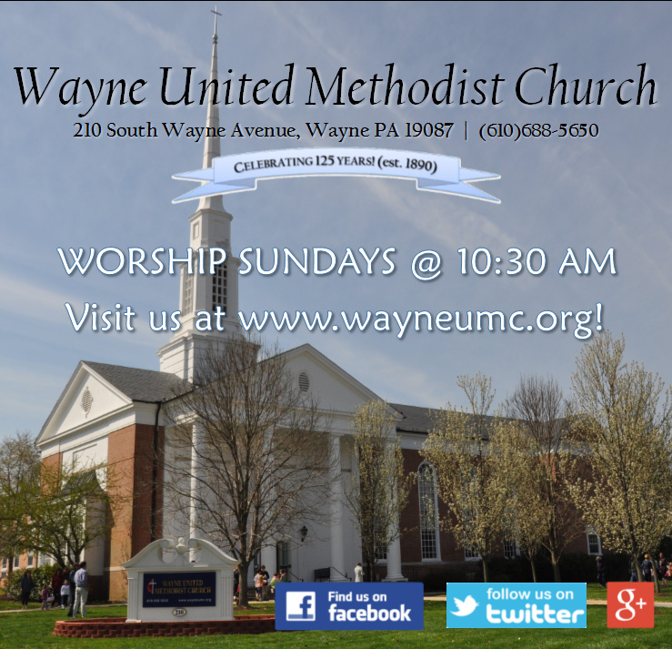 wayne-methodist-church-gallery1