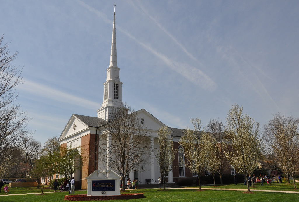 wayne-methodist-church-gallery2