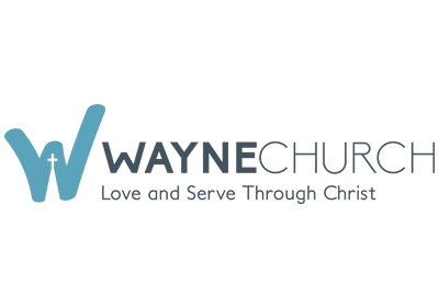 wayne-methodist-church-logo