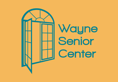 wayne_senior_center