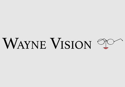 wayne_vivion_logo